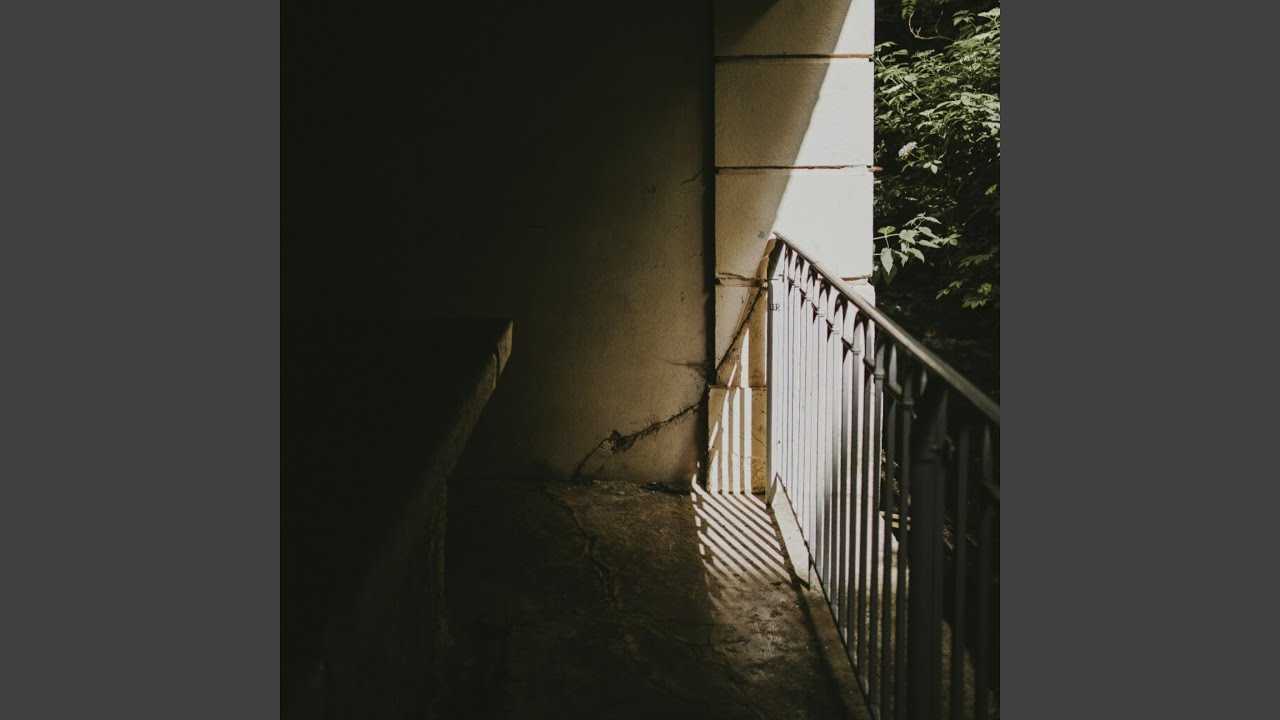 Secret Rain