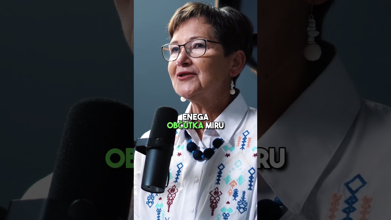 Potreba po tišini (Renata Jakob Roban) — AIDEA 206