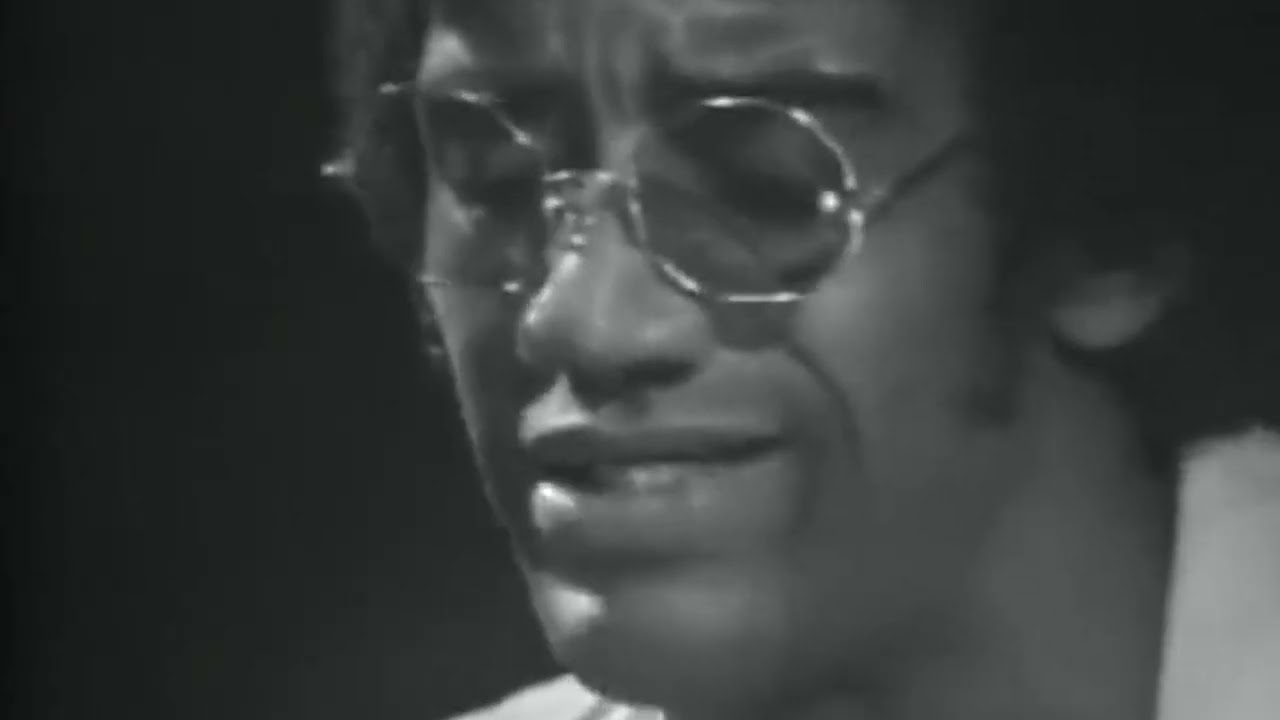 Jorge Ben - MPB Especial (1972)