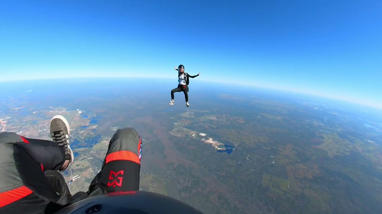 2 Way Skydive Sit Fly Zhills Nov 25 2024 J3