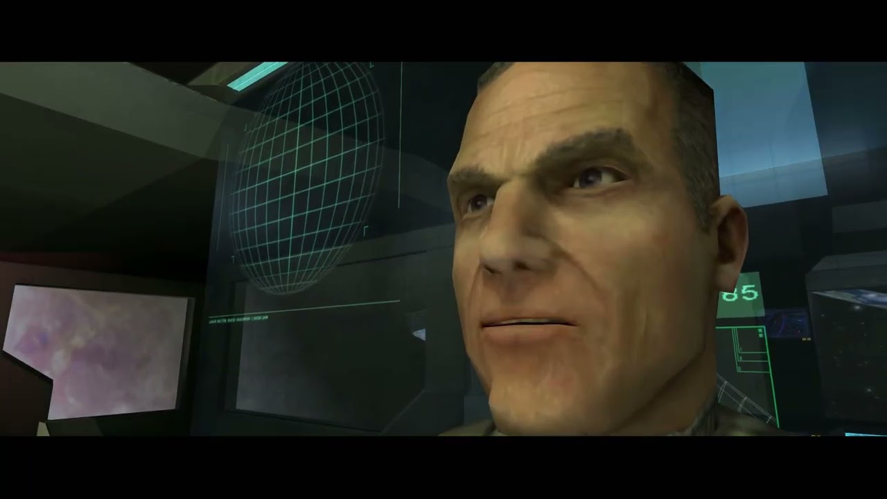 Cursed Halo CE #1,2 (POA, Halo) W/ Braden