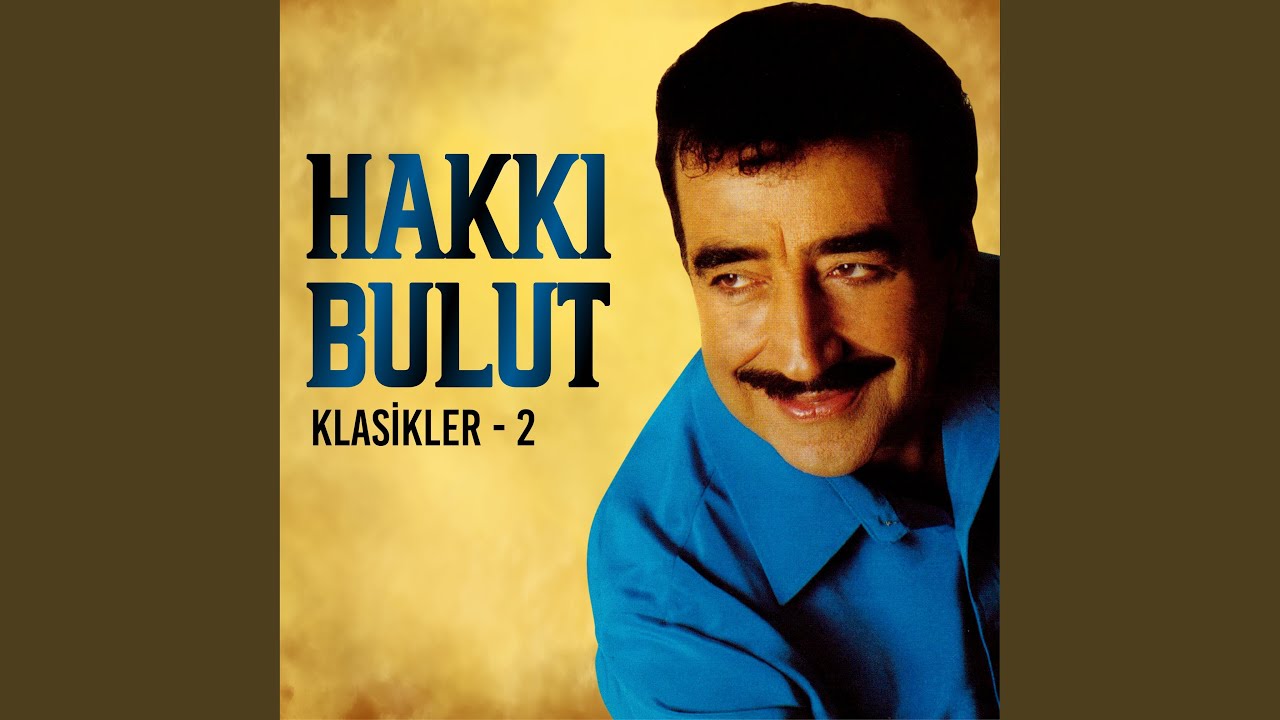 Gönül