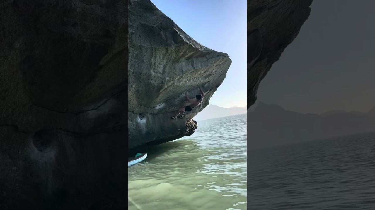 2025-09-22 Majestic V6, ugliest mantle of all time