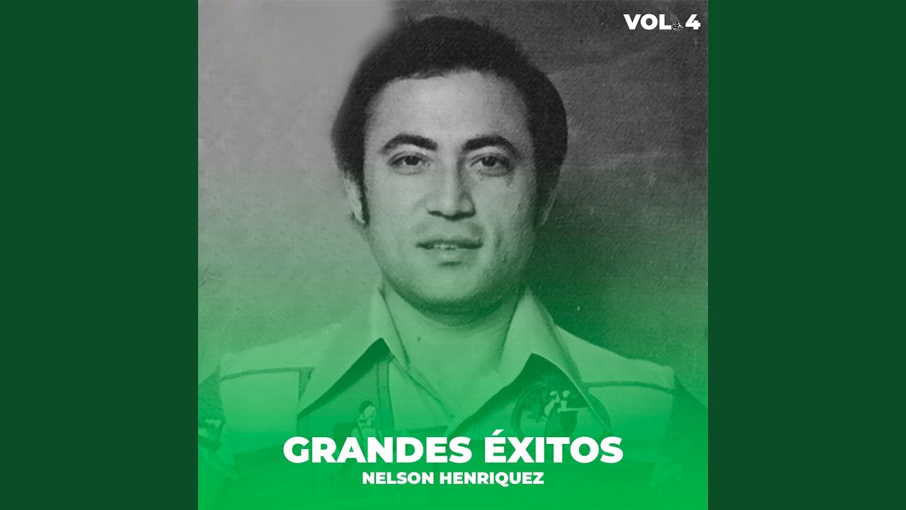 El Samario