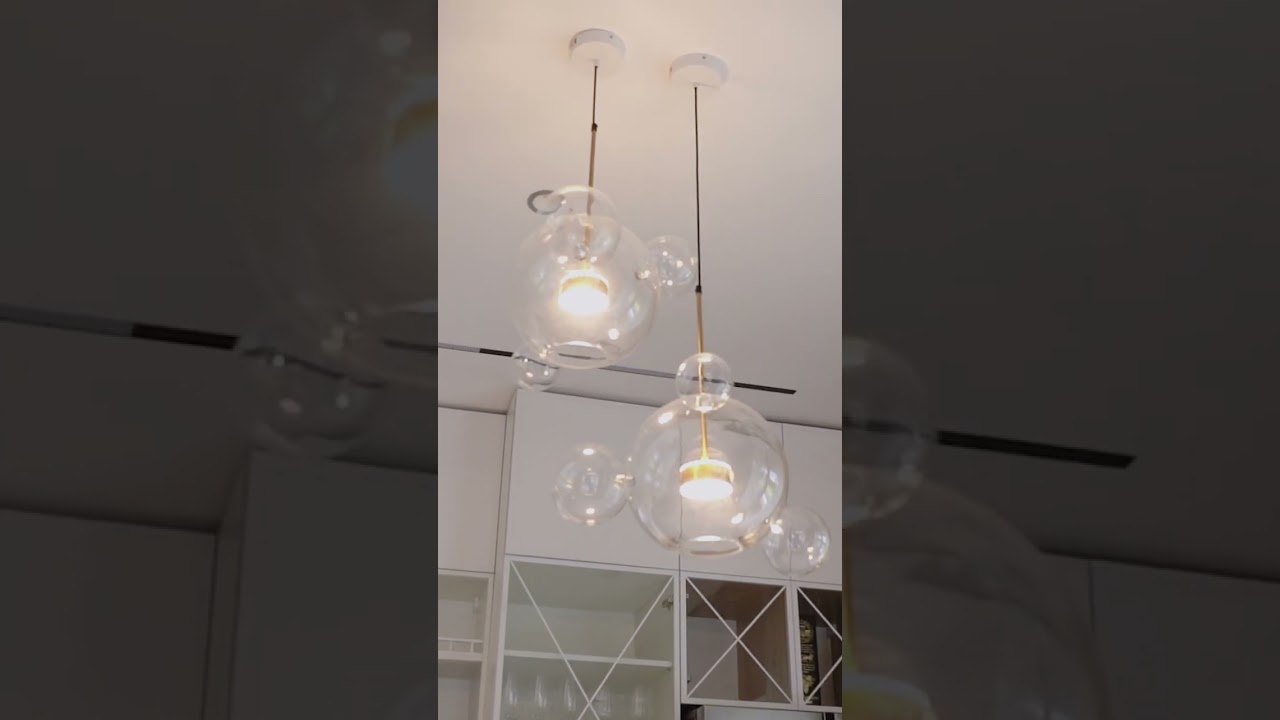 Shooting a beautiful home interior | Съемка красивого домашнего интерьера