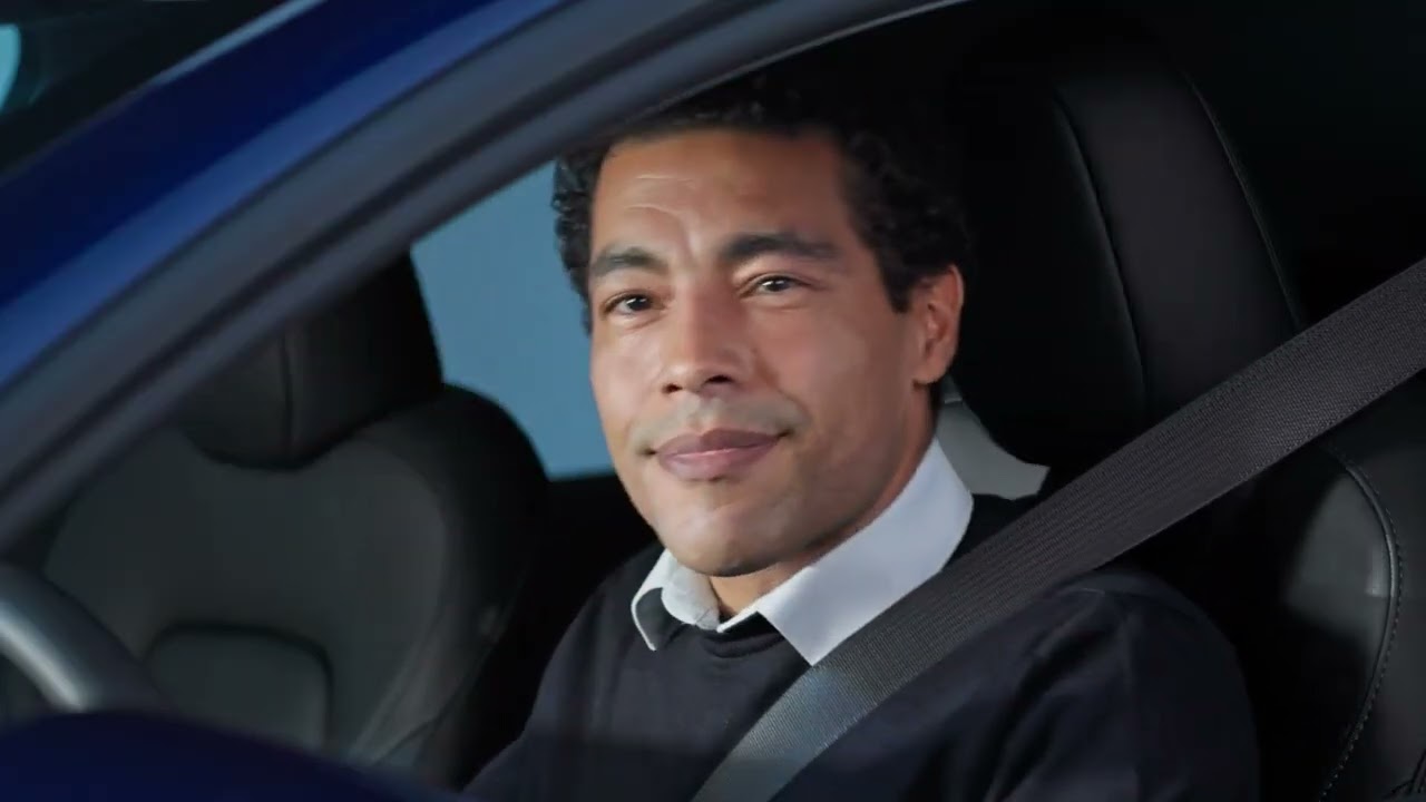 Instructievideo Taxi-examen