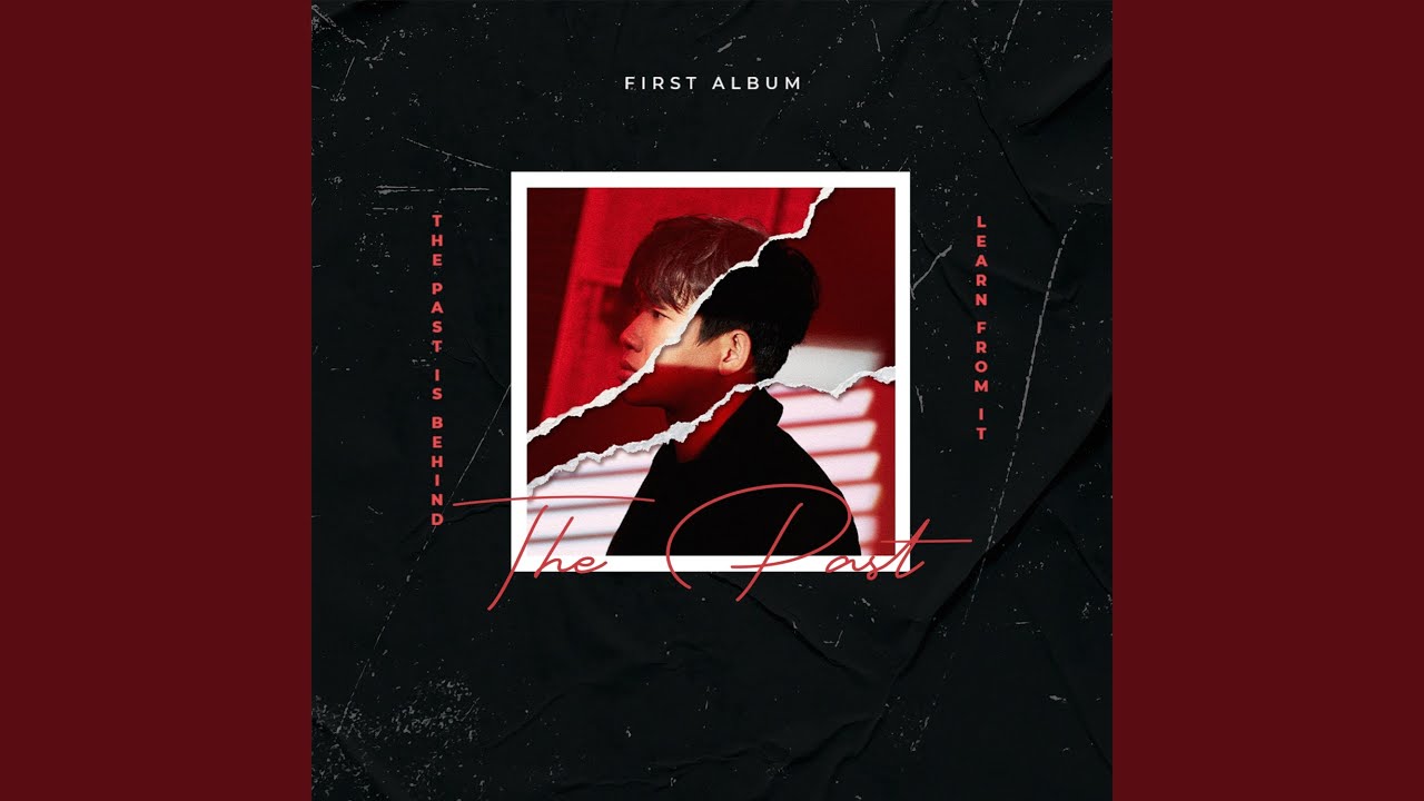 Missed (feat. KZ Tan)