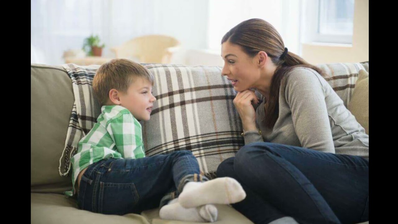 Counseling skills: riformulazione