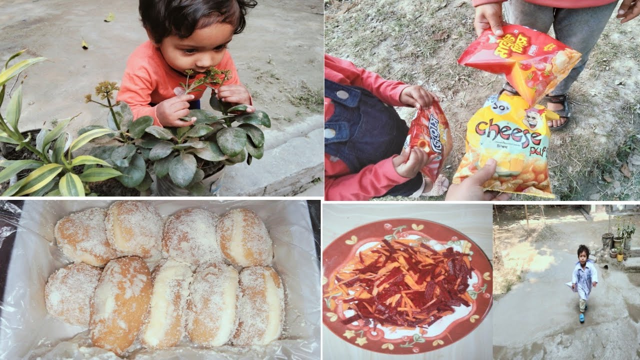 সামনে আসছে মধুর মাস।।🥭 ব্যস্ত তম দিন।
