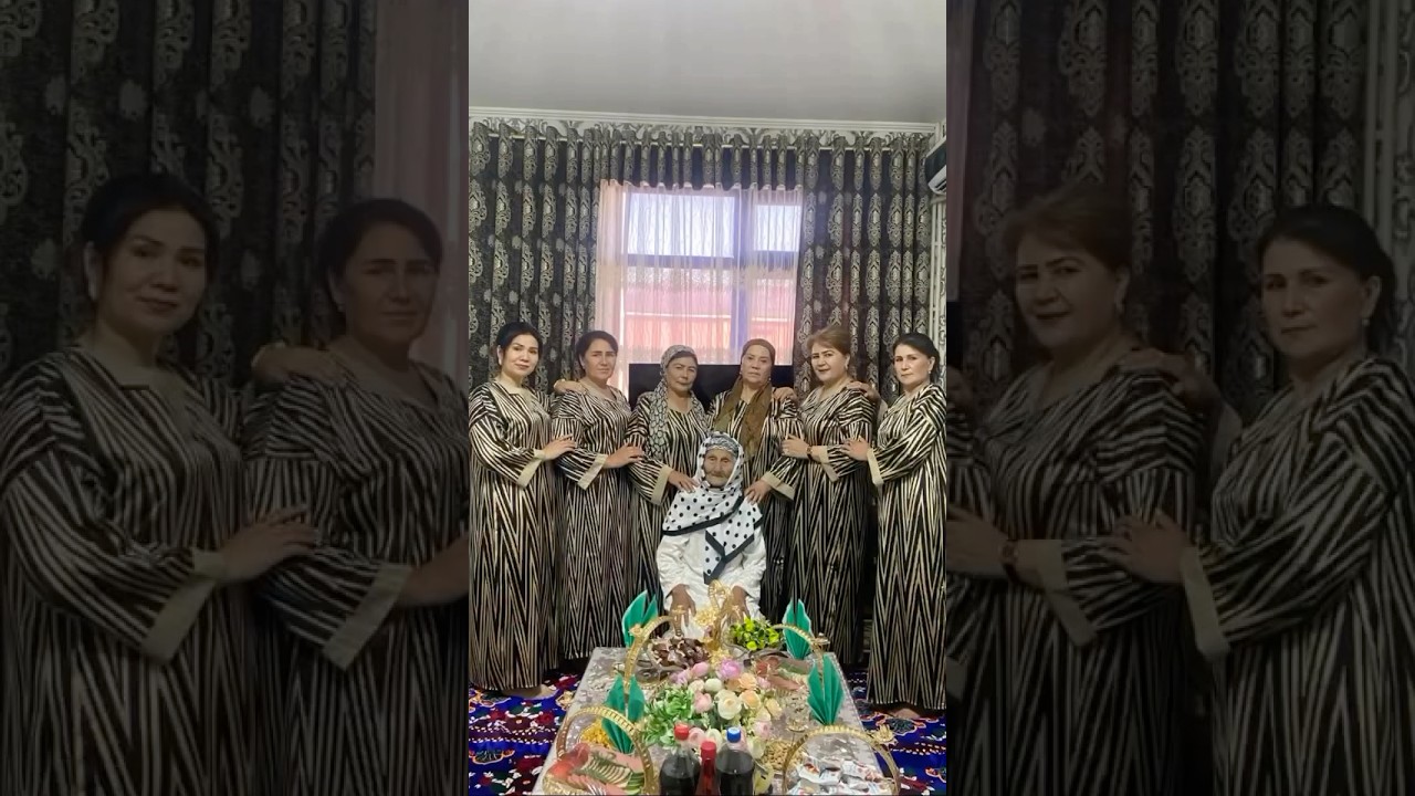 Opa singillarmiz @SarvinozRuziyeva (99)9859989 #rek #shortvideo #wedding #rekkkkkk #shortsvideo
