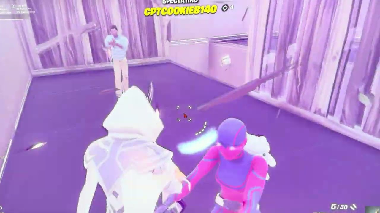 ￼ Sorry guys the first recording got lost so this is all I have ￼