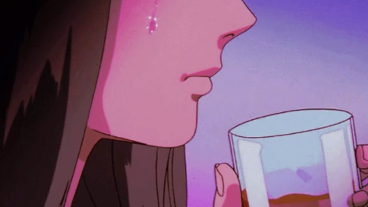 sabrina claudio ~ hurt people (slowed + reverb)