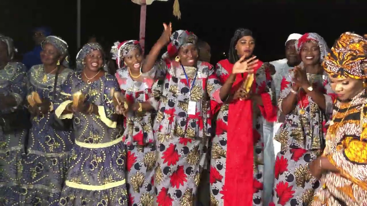 ALAMANE YEUMBEUL 10