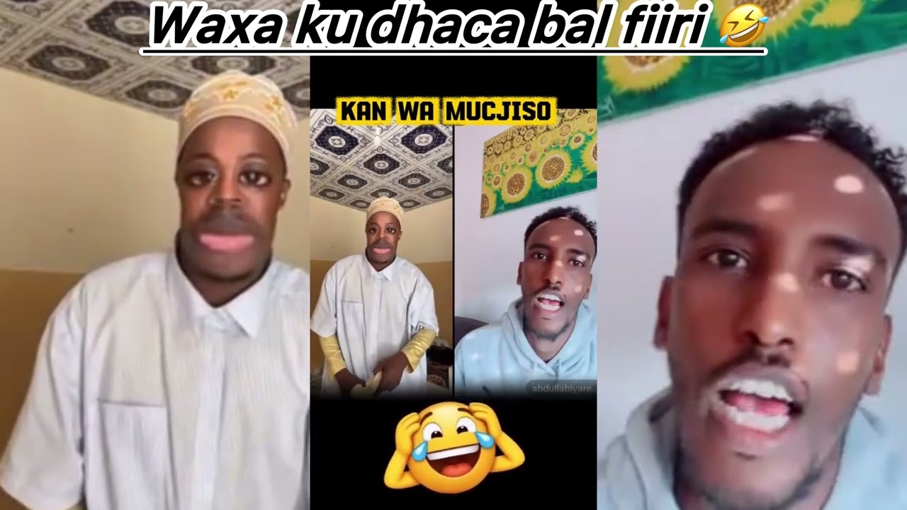 WAXA MEESHAKADHACAAYA #love #foryou #viral #views #viralvideo #views_viral_video_subscribers_grow 