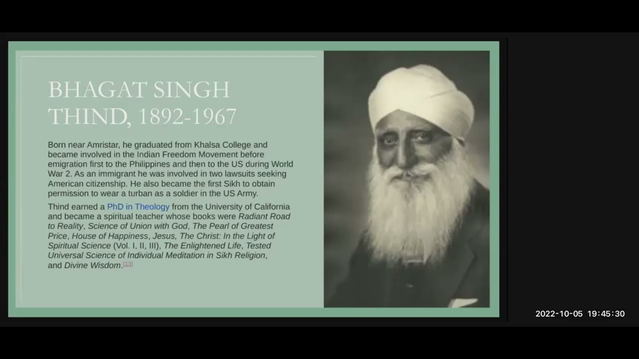 Edgar Cayce in Context by  K  Paul Johnson