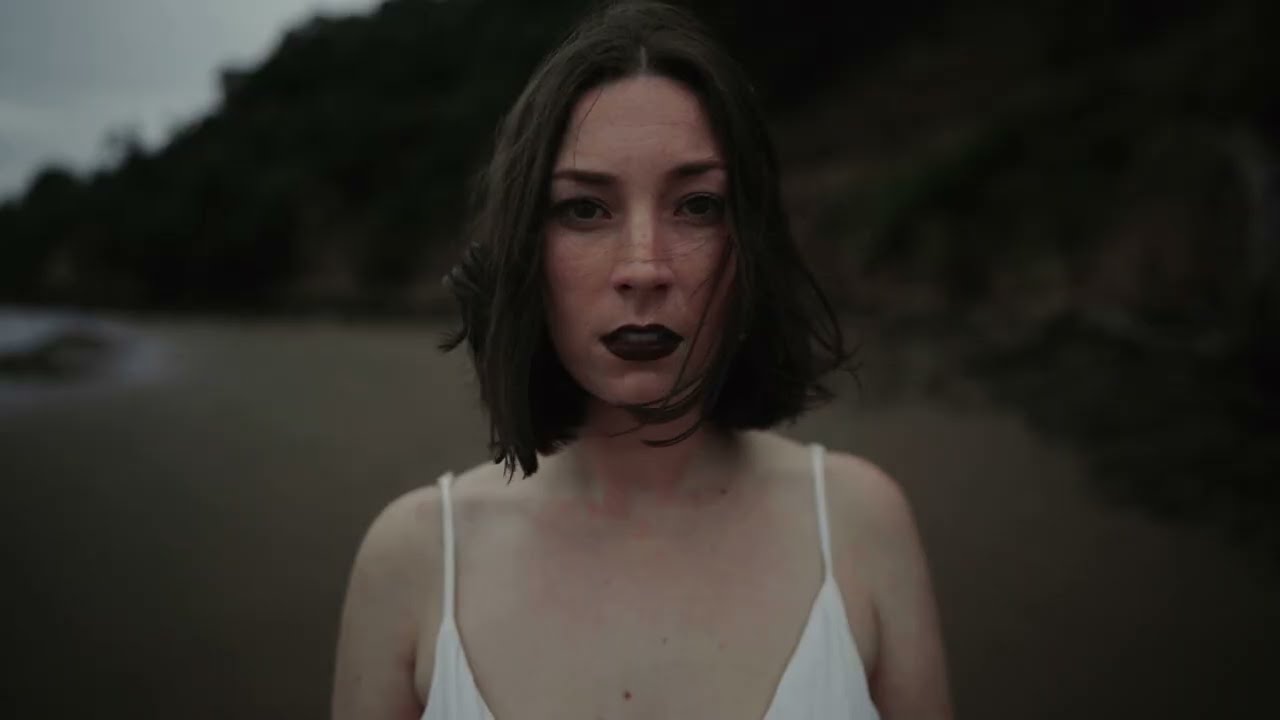Splendid - Perspective (Official Music Video)