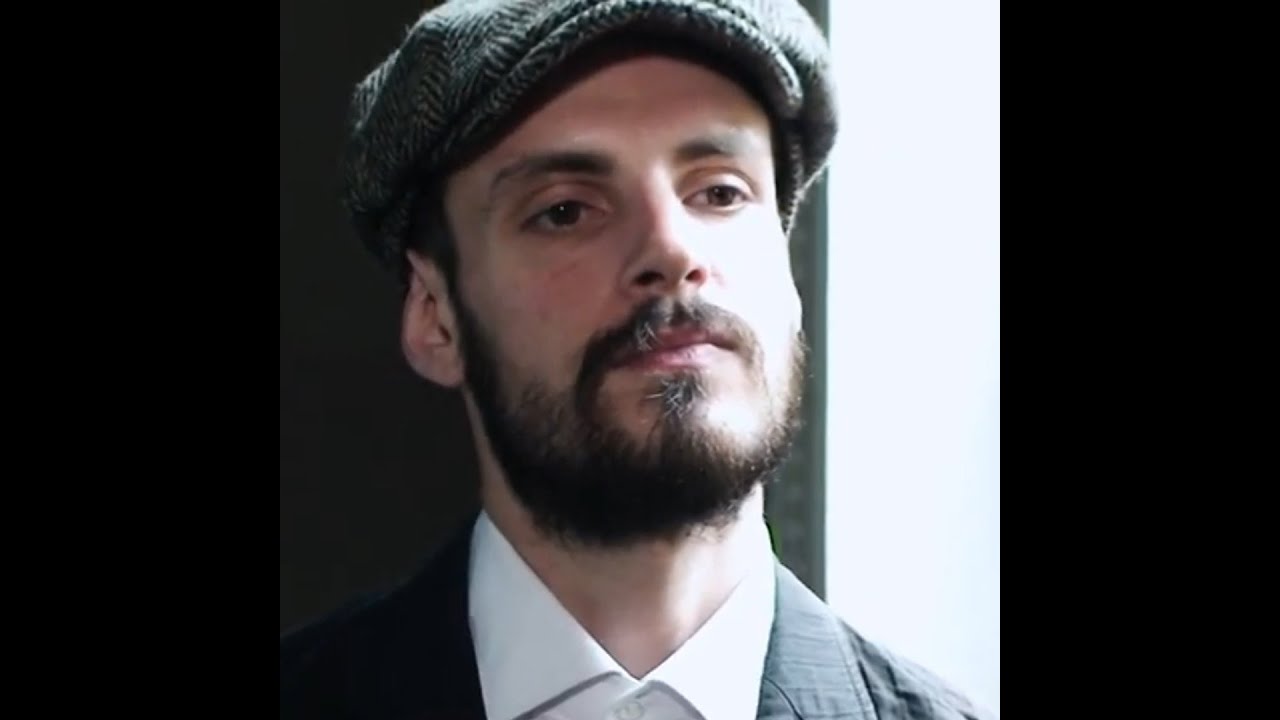Fatale Begierde (enlgish subtitles available)