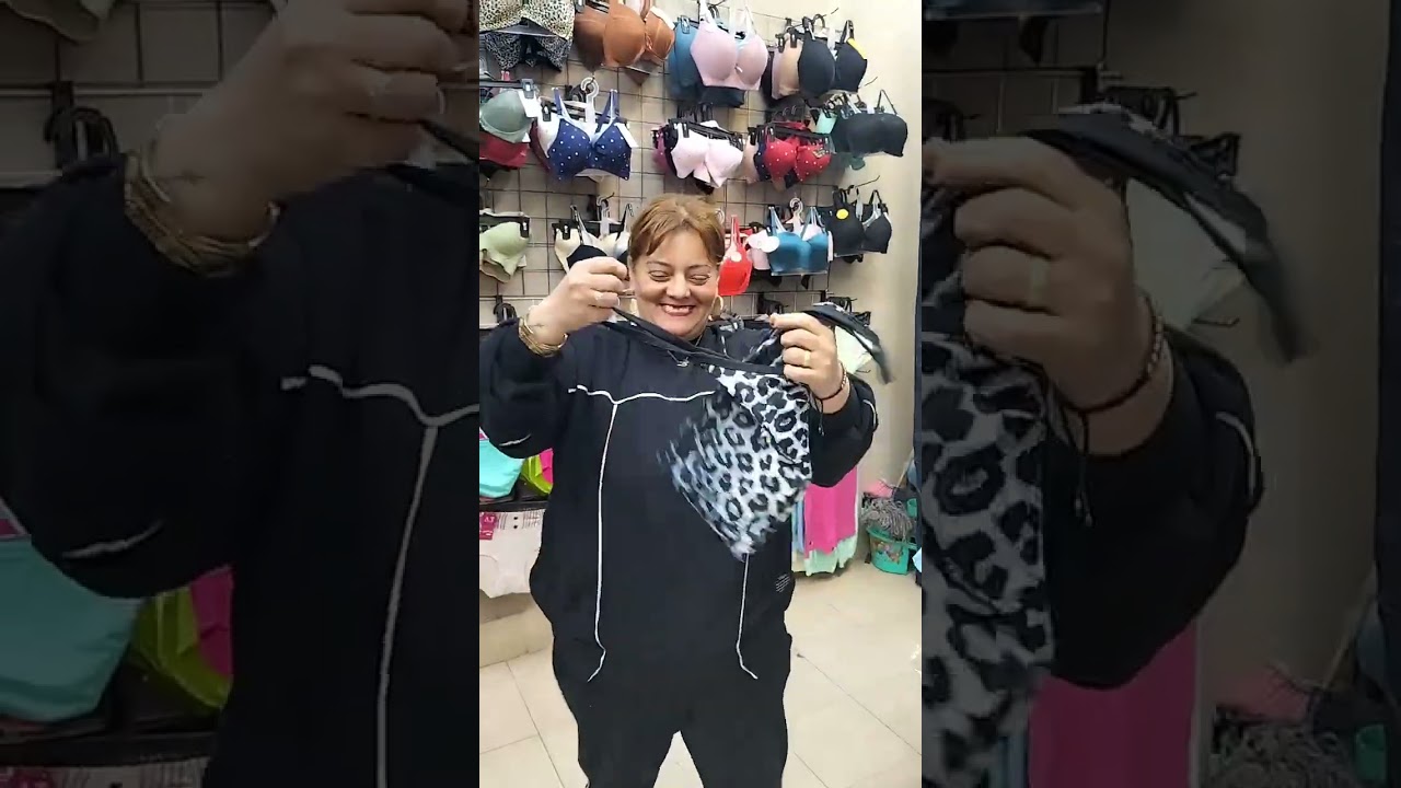 ١٢ مارس ٢٠٢٦