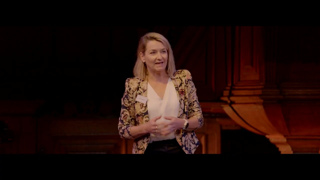 VTNO 2024 - Suzy Chisholm