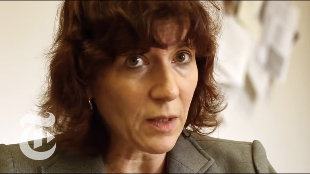 Beware the Fine Print | The New York Times