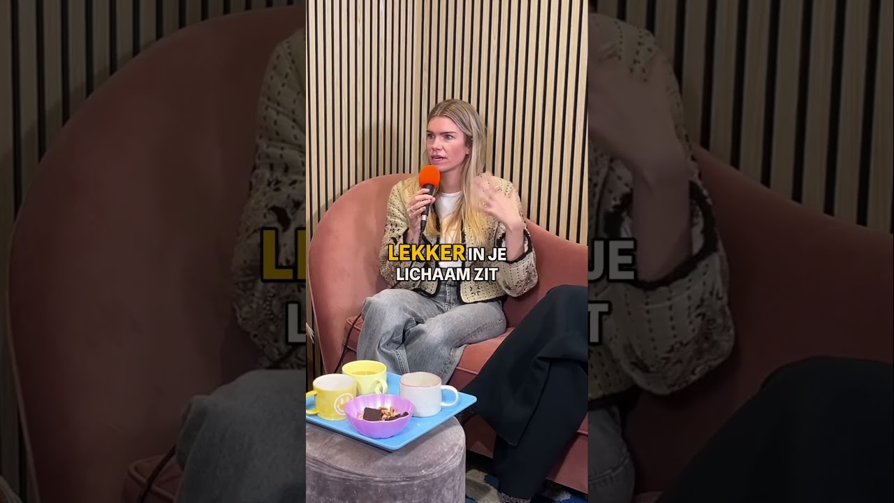 Ontsluiting meten is niet verplicht