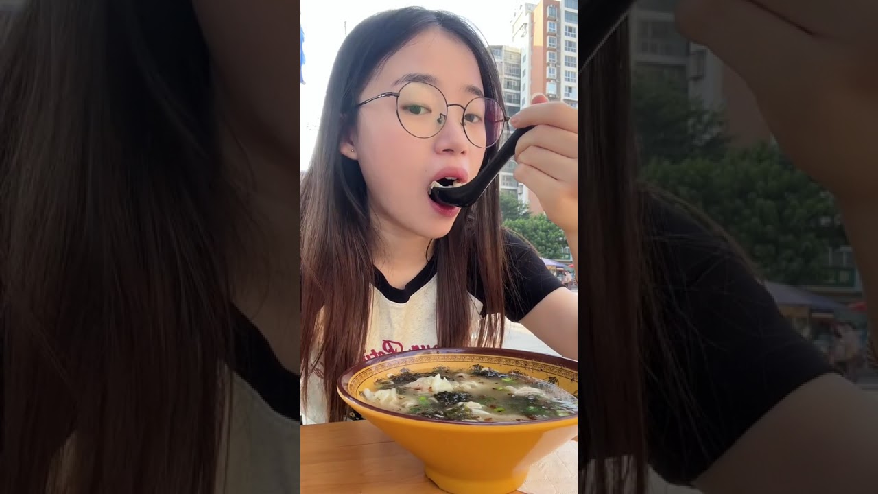 vlog🃏这是我暑假40 ℃下充实的一天