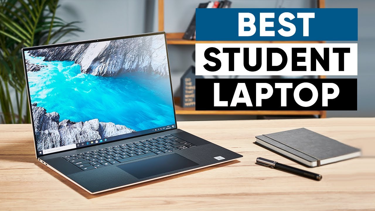 Top 5 Best Laptop for Students