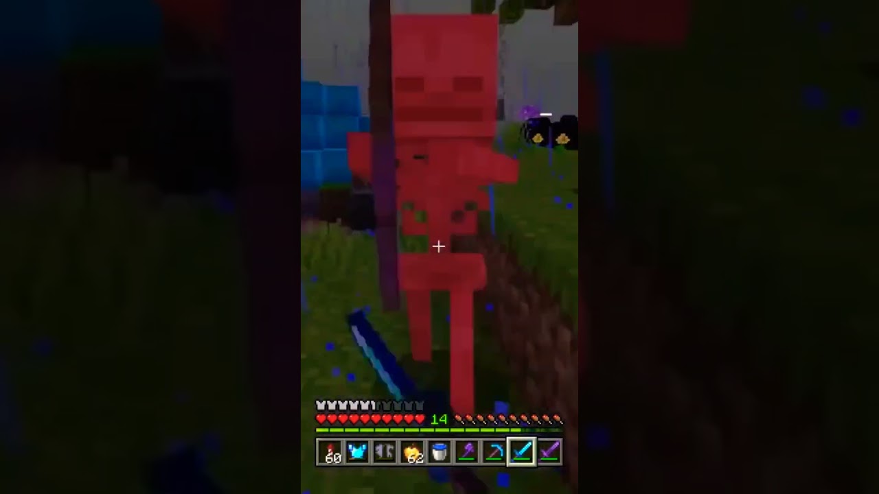 #minecraftmemes