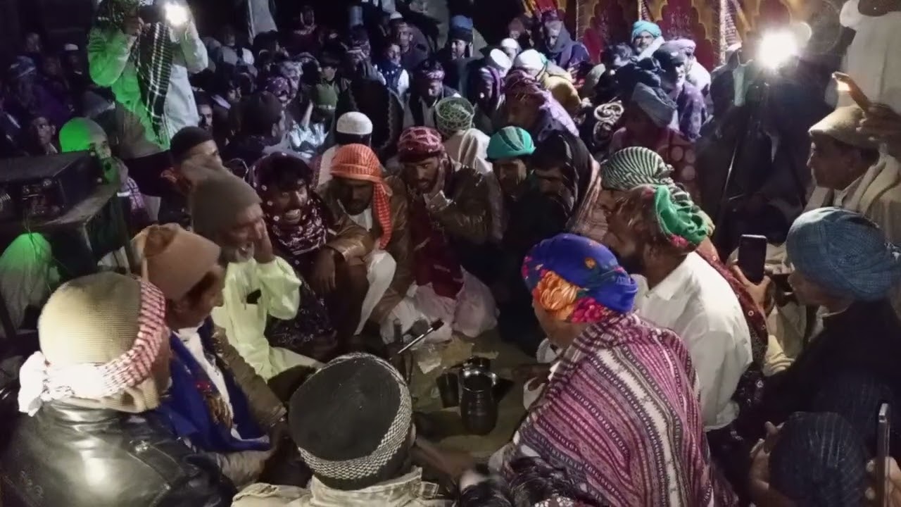 Sunday mallu saree Qari hanif