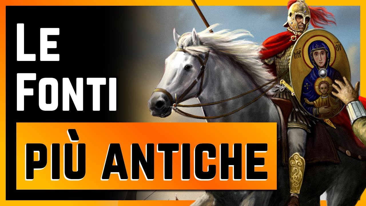 Re ARTÙ è DAVVERO esistito?