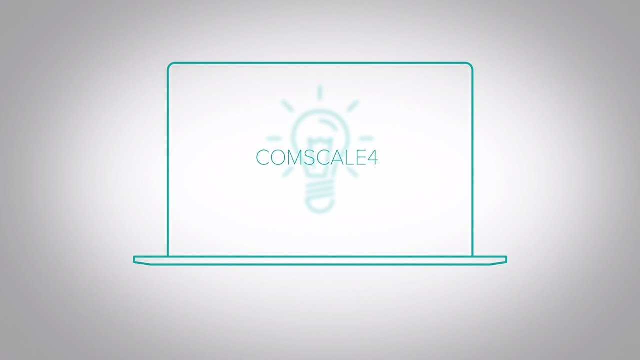 Effective Data Management for Inspection Solutions