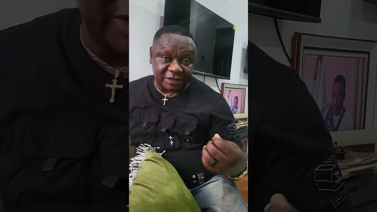 DESPITE THE RUSH HOUR YOU STILL SHOWED YOUR TRUE COLOR (watch till the End)