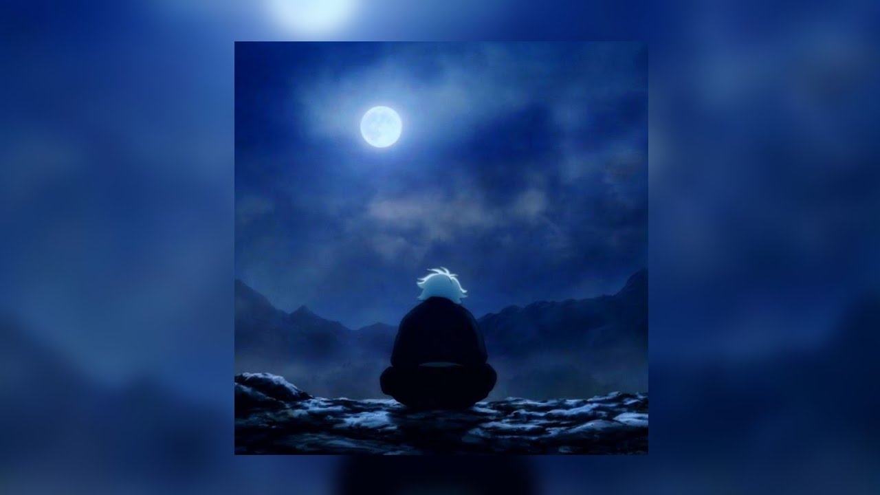 𝙻𝚒𝚗𝚔𝚒𝚗 𝙿𝚊𝚛𝚔-𝙵𝚊𝚒𝚗𝚝 (𝚜𝚙𝚎𝚎𝚍 𝚞𝚙 𝚟𝚎𝚛𝚜𝚒𝚘𝚗)