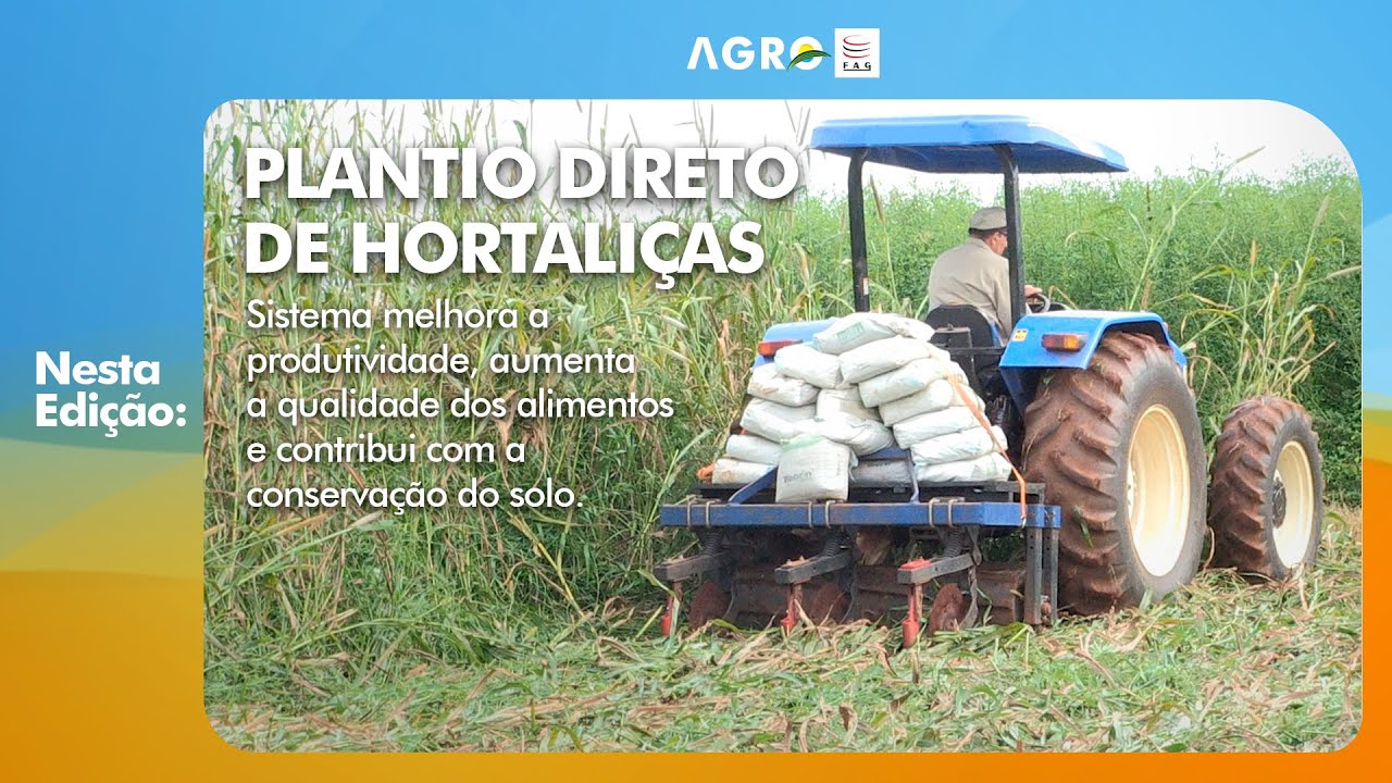 AgroFAG - 02/04/2023