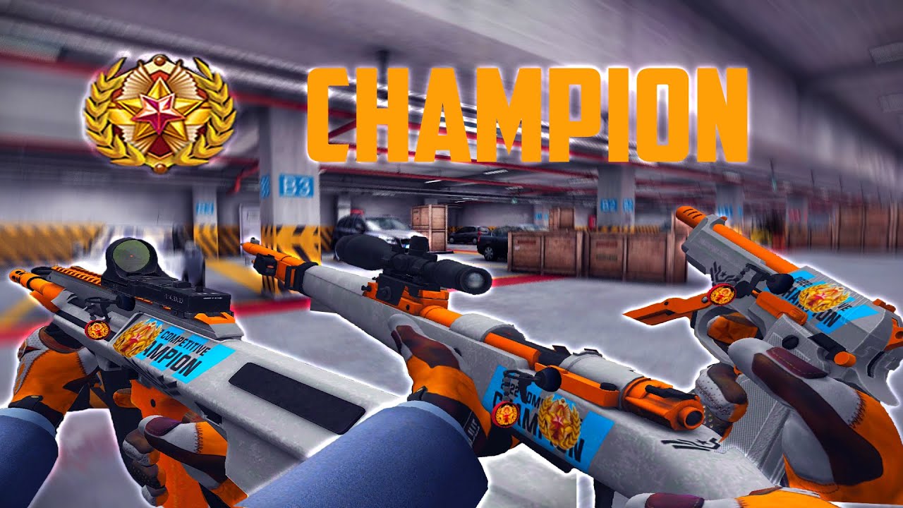 Essas SKINS s&atilde;o EXCLUSIVAS no ZULA