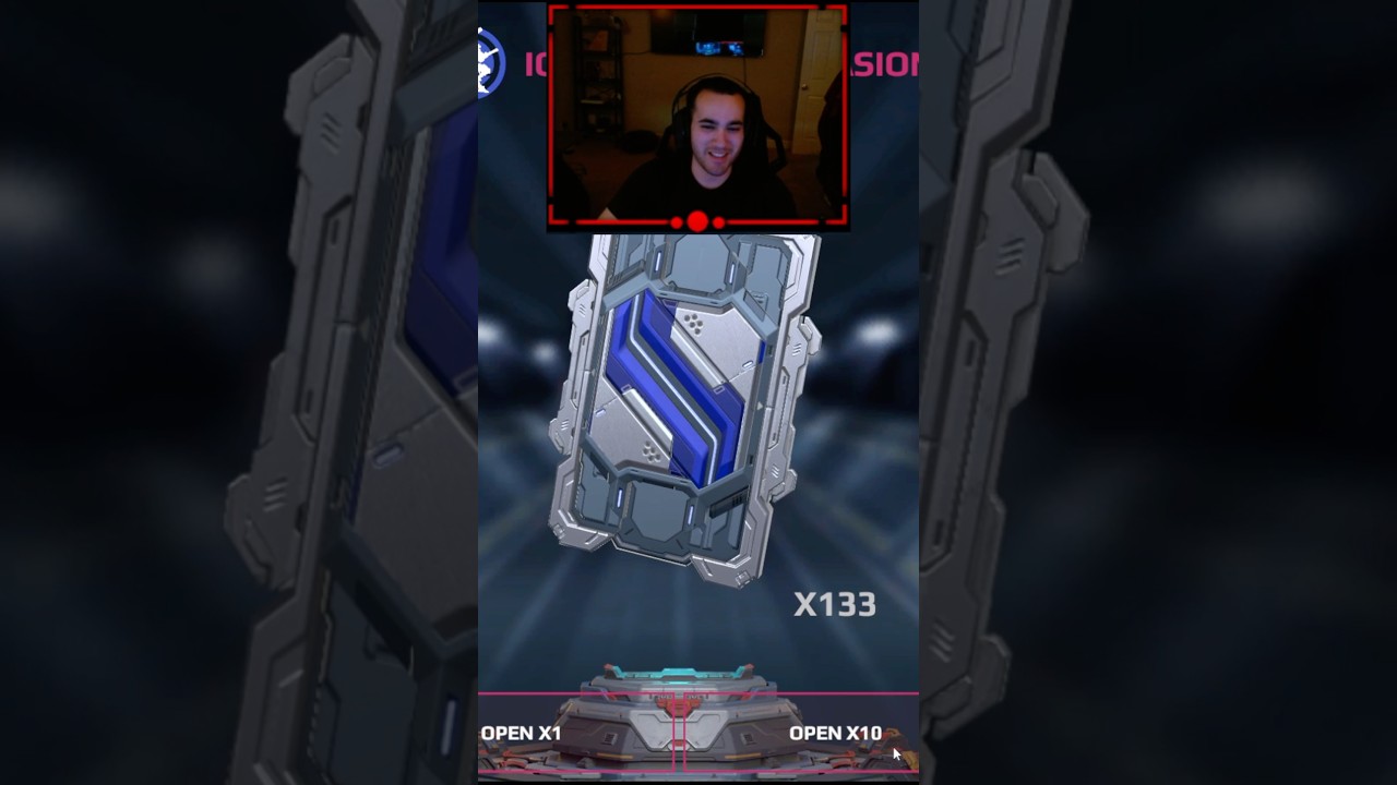 130 распространенных ОТКРЫТИЙ ПАНЕЛИ ДАННЫХ в War Robots