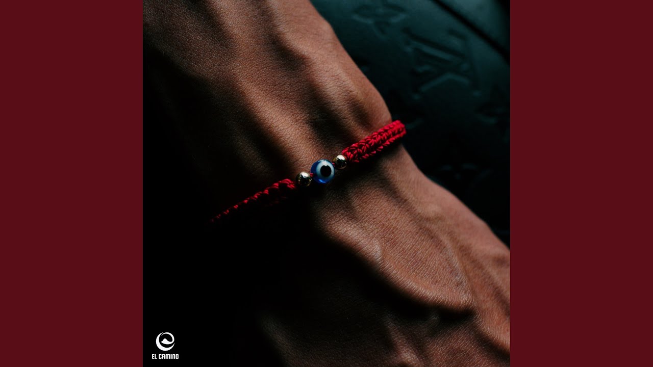 Ojo Turco