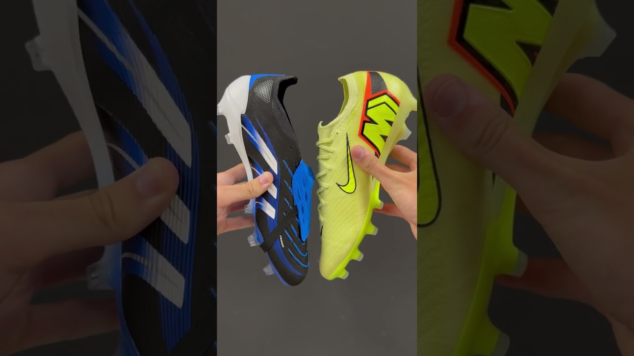 THIS or THAT: últimos packs 🧡🍋 