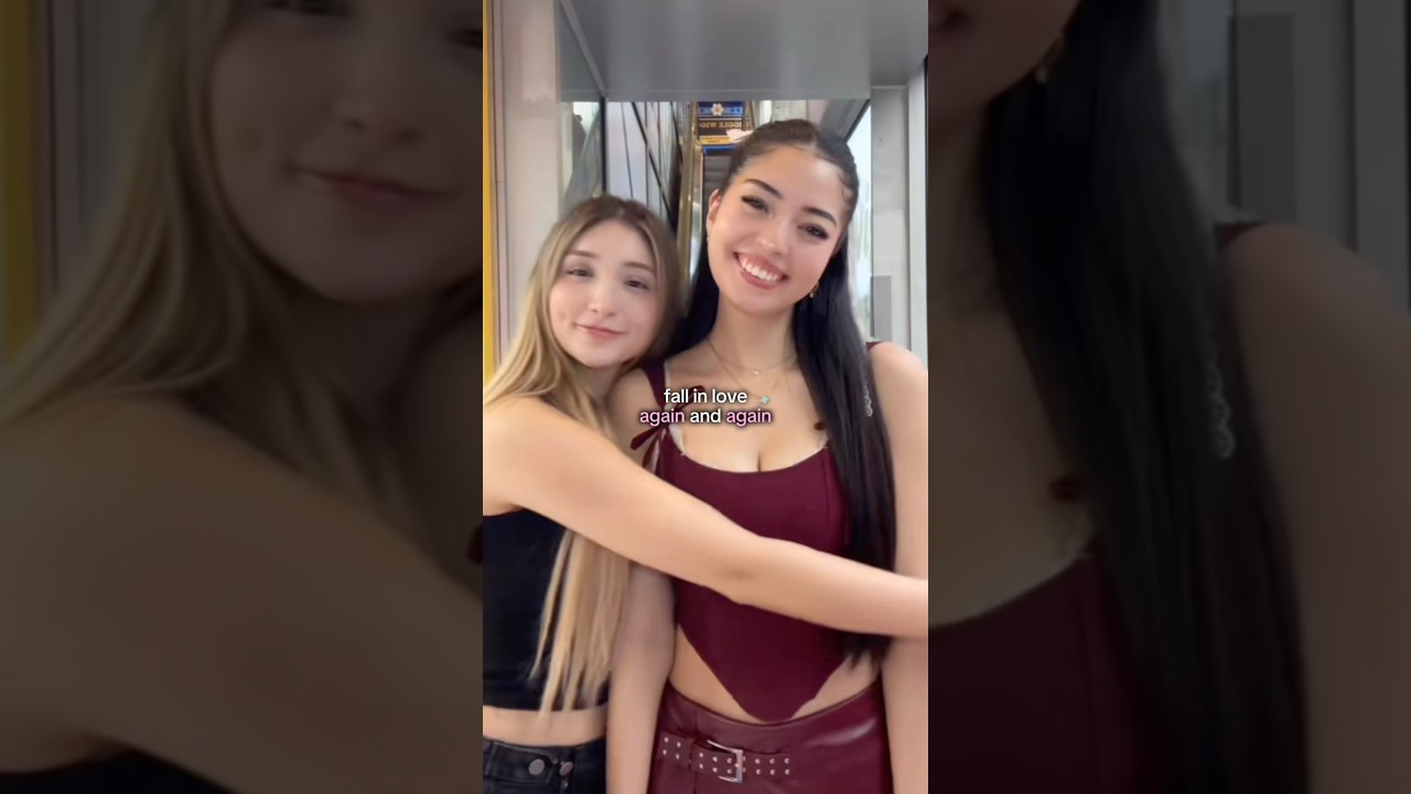 #bestinfluencer #edit #viral #daniklieber #2025 #melissa