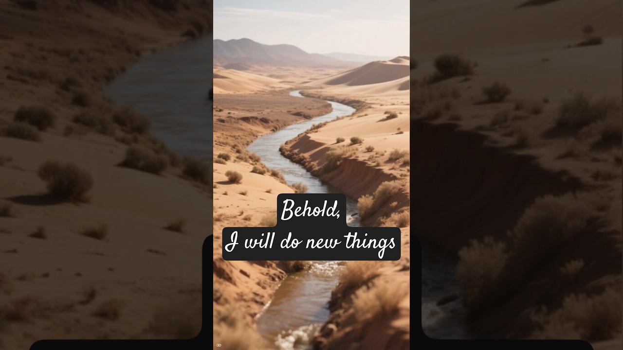 Перестаньте оглядываться назад, начните двигаться вперед! 