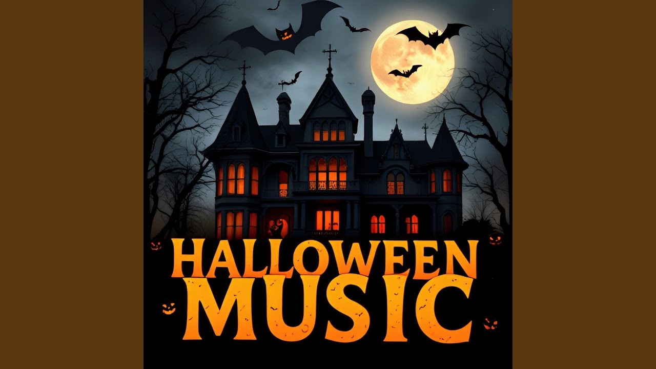 Dark Whispering Winds