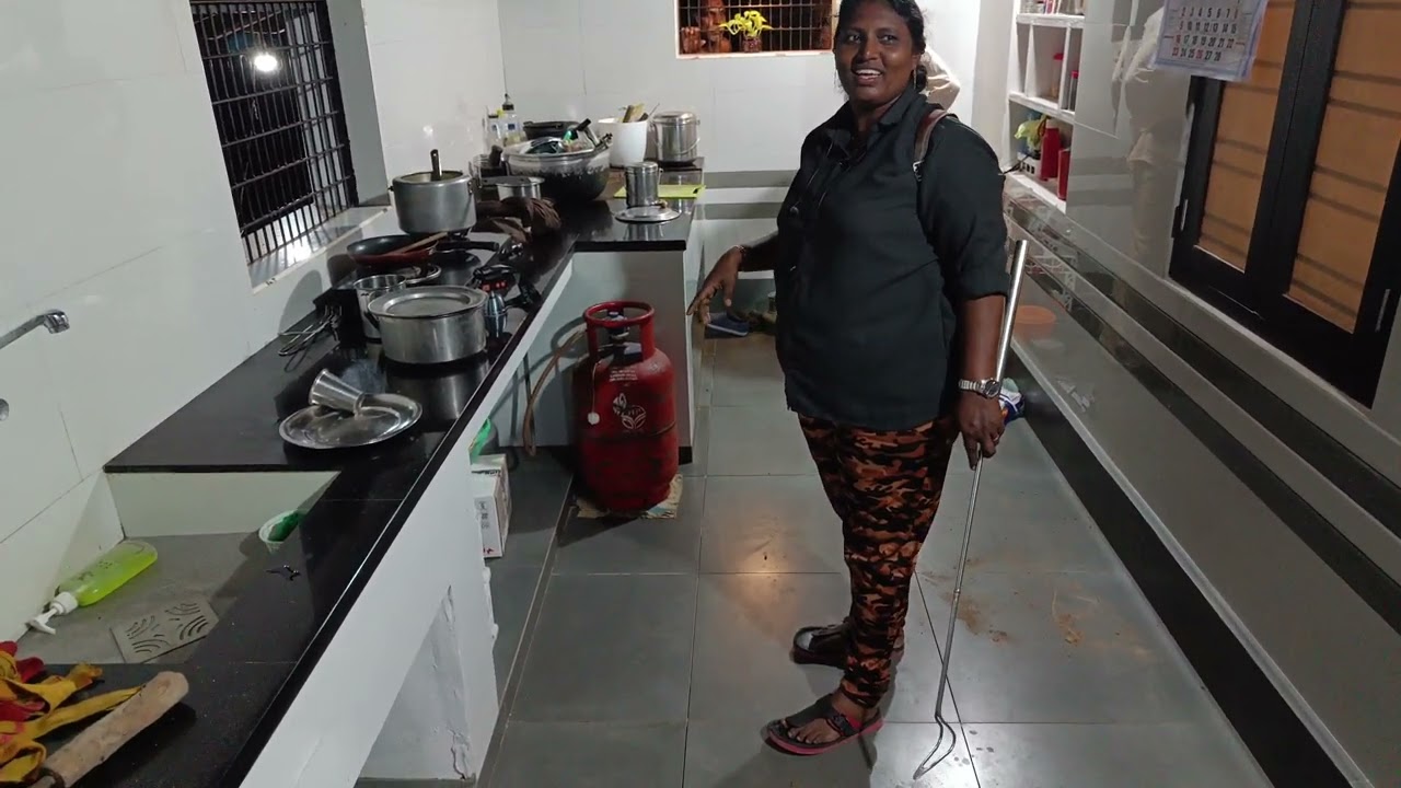 സിങ്കിനുള്ളിലൂടെ കേറി വന്നത് രണ്ട് കൂറ്റൻ മൂർഖൻ. സംഭവം സിങ്കിനരികിൽ ഇരുന്ന് ഭക്ഷണം കഴിക്കുമ്പോൾ.. 😲