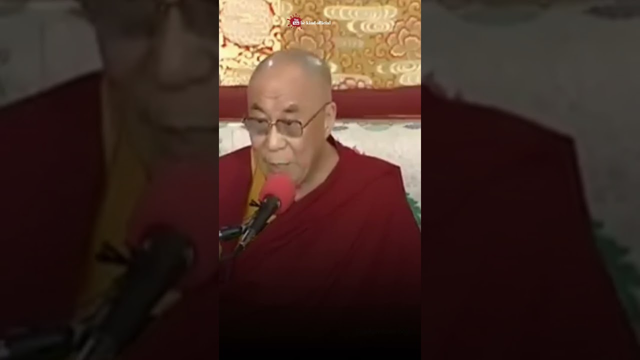 final destination is buddhahood