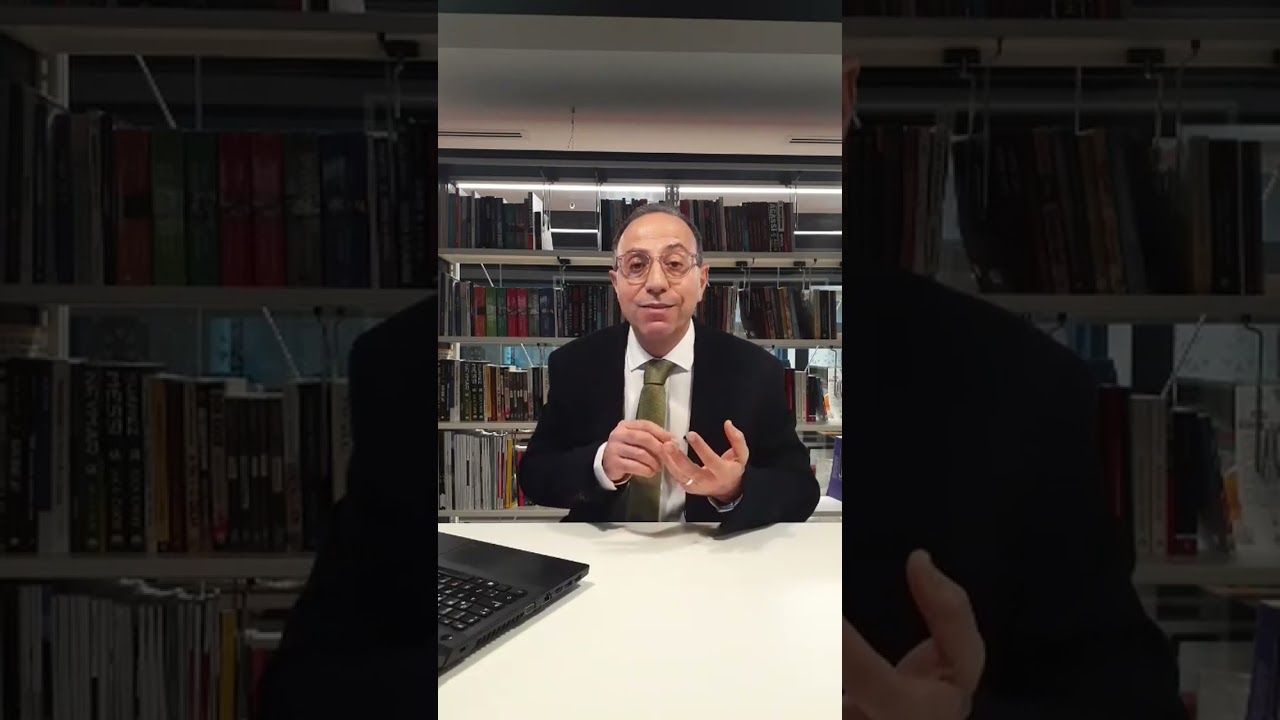 GİRİŞİMSEL RADYOLOJİ HAKKINDA MERAK ETTİKLERİNİZ