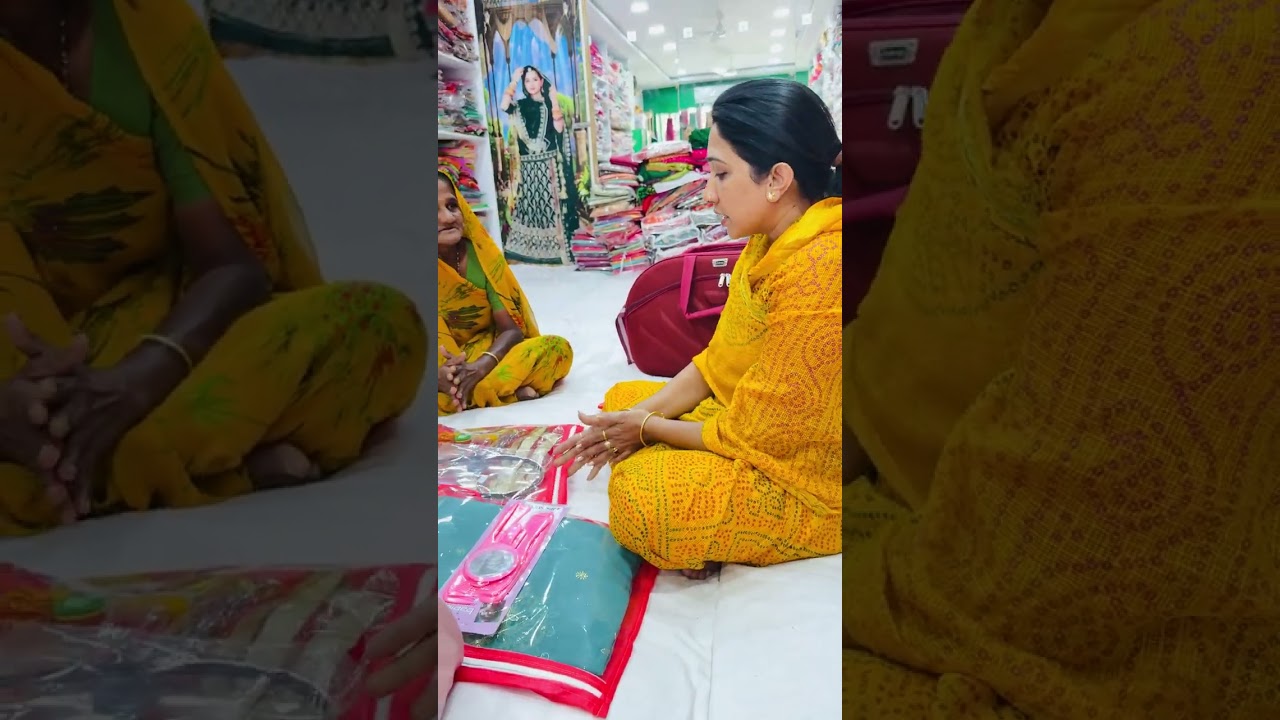 એક એ દીકરી જેને પિતાની છત્રછાયાં ગુમાવી ને પછી મામા ના ઘરનો આશરો લીધો આજે એ દીકરી માટે કન્યાદાન 