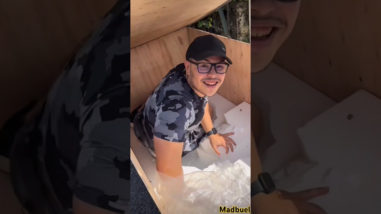 en Donde PUEDO ENCARGAR mi Propio Kenneth¿? - que envidia!!! 🥲