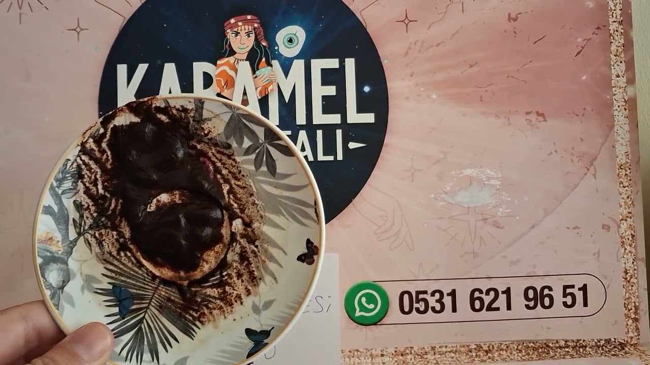 🐬🐬BALIK BURCU MUHTEŞEM GÜNLERİ GÖRECEKSİN 24 OCAK CUMARTESİ KAHVE FALI