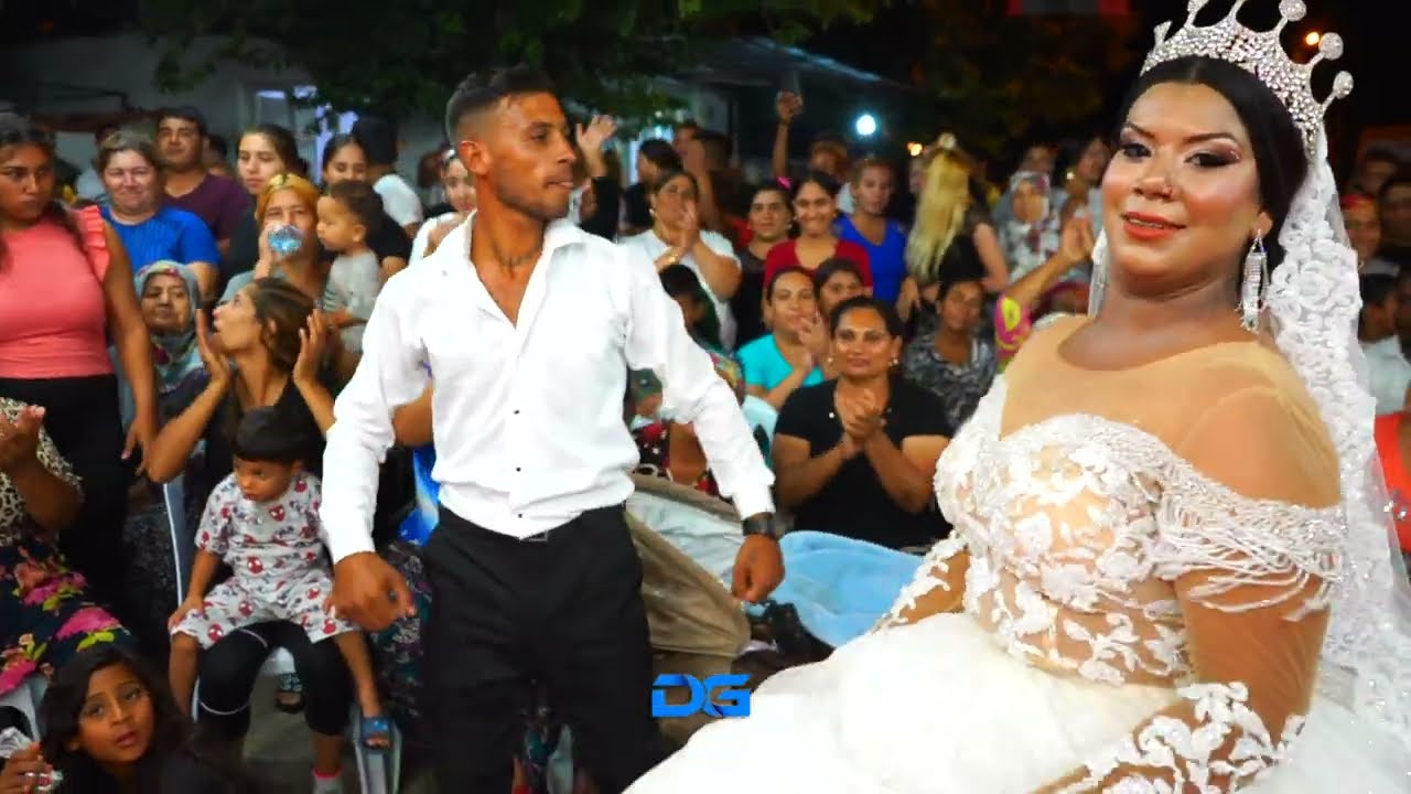 Wedding Dance #wedding #dance #bride #bellydance
