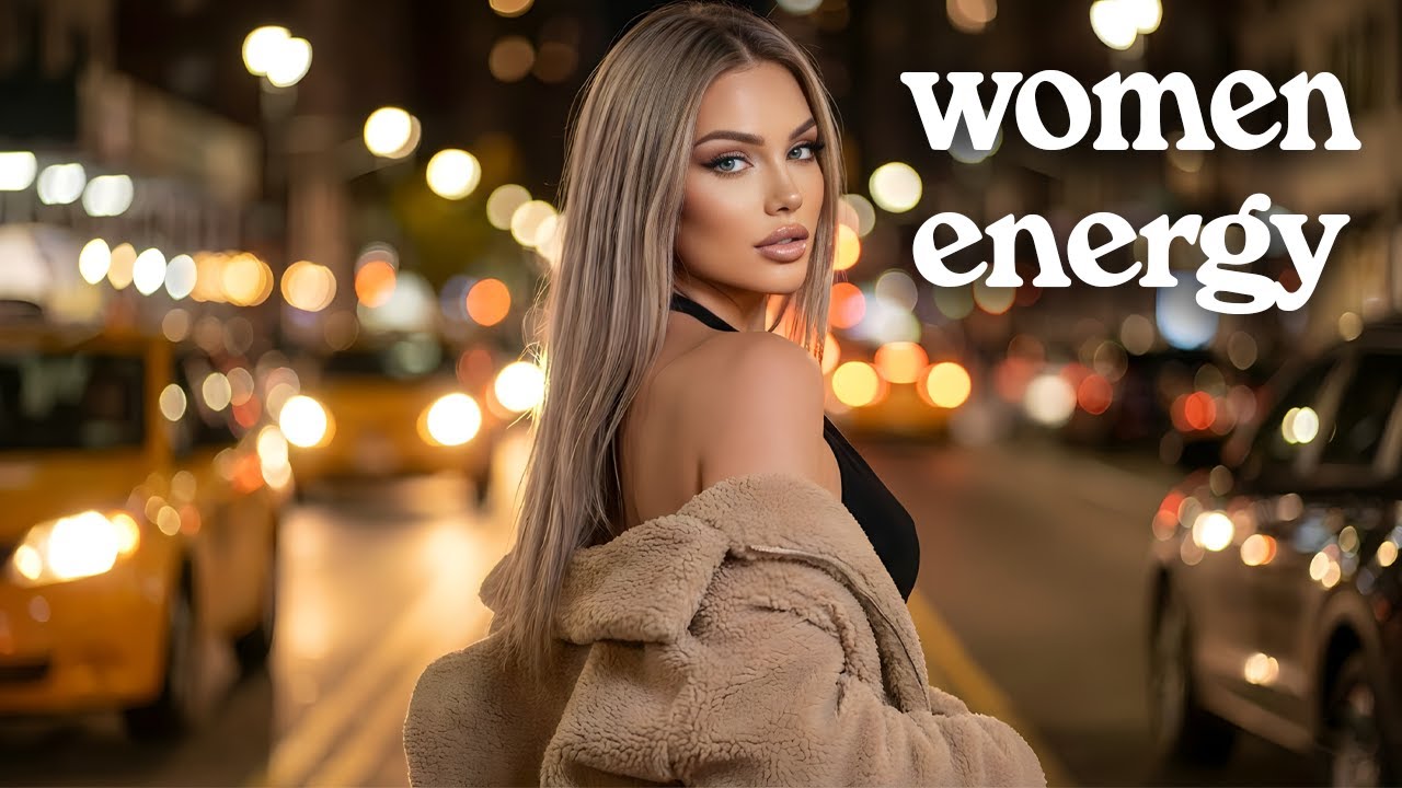 Women Energy Playlist 💞 Trending Tiktok Songs 2026 - Someone You Loved, Take On Me...