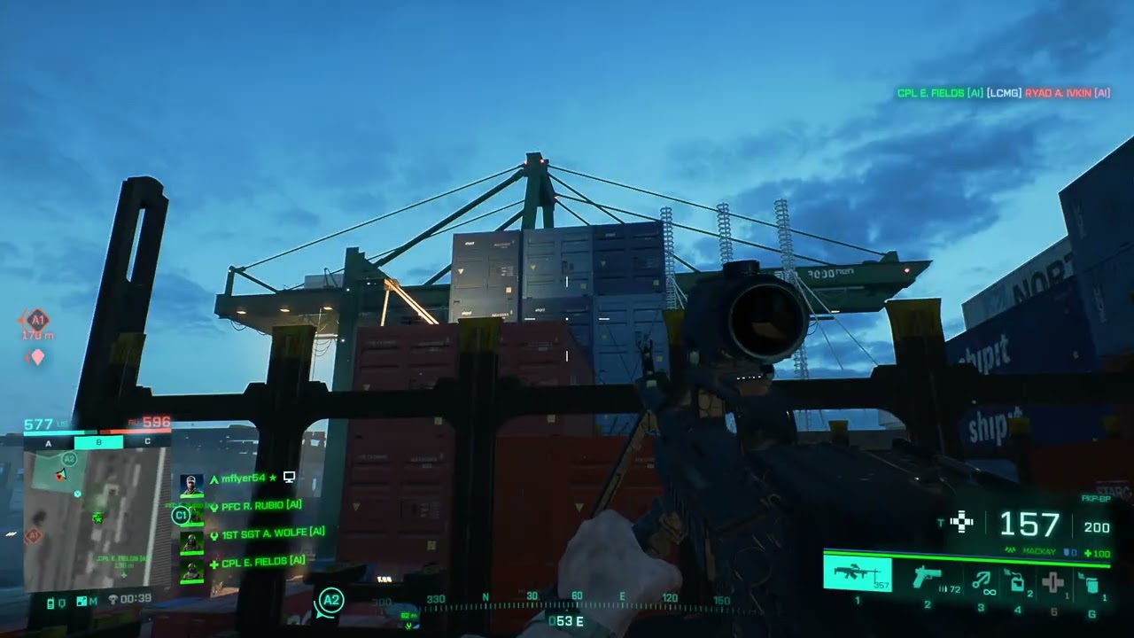 Battlefield 2042 2026 03 16   17 22 01 01